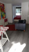 Verhuurd: Aart van der Leeuwstraat 29, 3069 WH Rotterdam