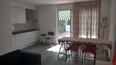 Verhuurd: Aart van der Leeuwstraat 29, 3069 WH Rotterdam