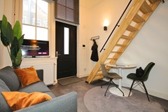 253B-3.jpg