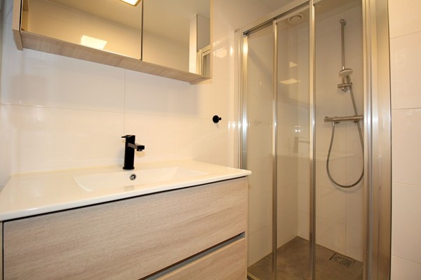 Medium property photo - Mauritsstraat 253B, 3012 CH Rotterdam