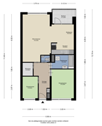 Plattegrond LH376.png