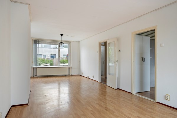 Medium property photo - Averdijk 84, 3079 GG Rotterdam