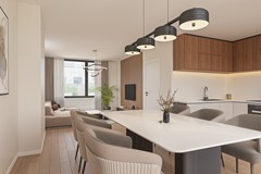 1652843_Living.jpg