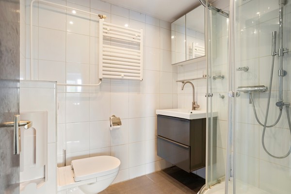 Medium property photo - Averdijk 84, 3079 GG Rotterdam