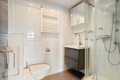 Averdijk843079GGRotterdam-24.jpg