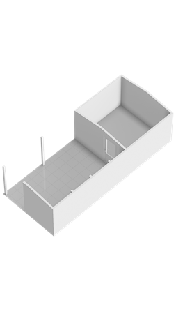 Averdijk 84, 3079 GG Rotterdam - 185689717-302695426-se-157207528-1779795385478.png