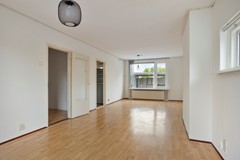 Averdijk843079GGRotterdam-11.jpg