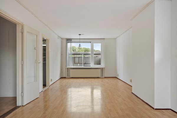 Medium property photo - Averdijk 84, 3079 GG Rotterdam