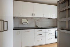 Averdijk843079GGRotterdam-14.jpg