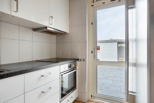 Medium property photo - Averdijk 84, 3079 GG Rotterdam