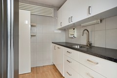 Averdijk843079GGRotterdam-16.jpg