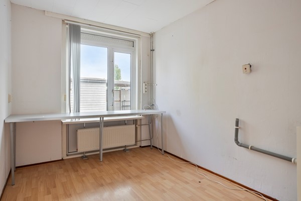 Medium property photo - Averdijk 84, 3079 GG Rotterdam