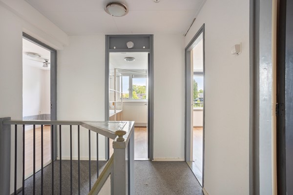Medium property photo - Averdijk 84, 3079 GG Rotterdam