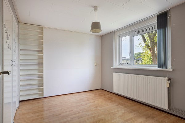Medium property photo - Averdijk 84, 3079 GG Rotterdam
