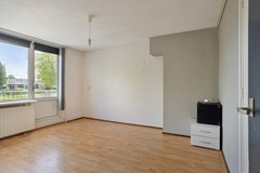 Averdijk843079GGRotterdam-21.jpg