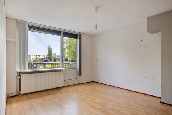 Medium property photo - Averdijk 84, 3079 GG Rotterdam