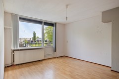 Averdijk843079GGRotterdam-22.jpg