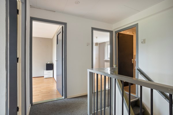 Medium property photo - Averdijk 84, 3079 GG Rotterdam