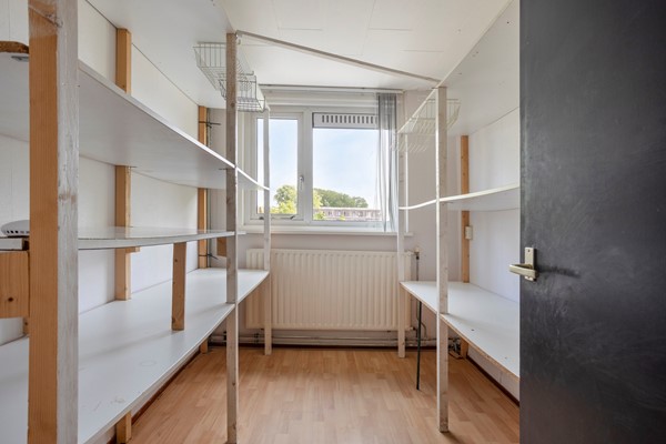 Medium property photo - Averdijk 84, 3079 GG Rotterdam