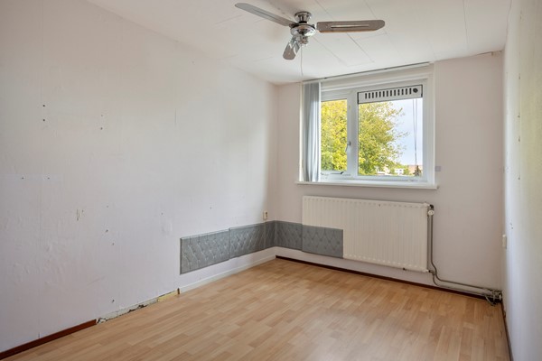 Medium property photo - Averdijk 84, 3079 GG Rotterdam