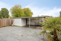 Averdijk843079GGRotterdam-33.jpg