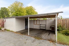 Averdijk843079GGRotterdam-34.jpg