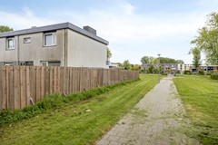 Averdijk843079GGRotterdam-37.jpg