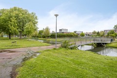 Averdijk843079GGRotterdam-38.jpg