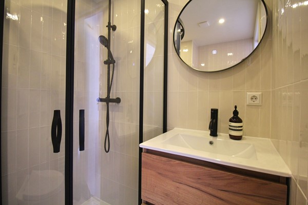 Medium property photo - Mauritsstraat 251E, 3012 CH Rotterdam