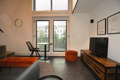original (4).jpg
