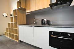 251-K-5.jpg