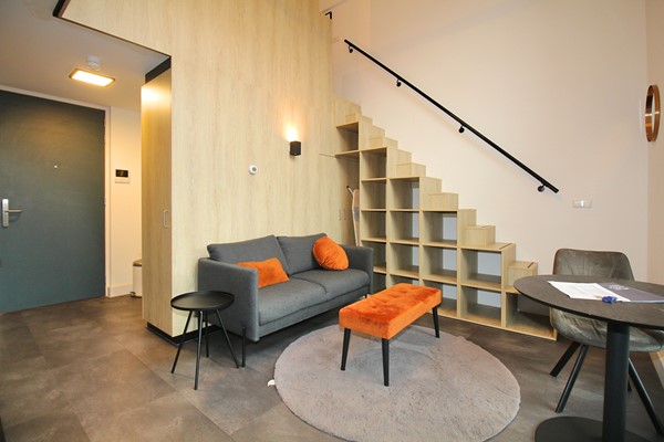 Mauritsstraat 247L, 3012CH Rotterdam
