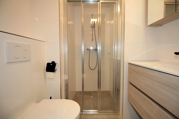 Medium property photo - Mauritsstraat 247L, 3012 CH Rotterdam