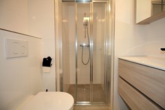 247-L-11.jpg