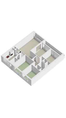Chopinplein 192, 3122 VM Schiedam - 186594541-304277431-se-158155099-1780761374560.png