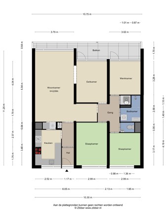Chopinplein 192, 3122 VM Schiedam - 186594541_1658255_chopi_appartement_first_design_20260606_f52ec5.jpg