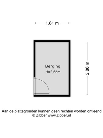 Chopinplein 192, 3122 VM Schiedam - 186594541_1658255_chopi_berging_first_design_20260606_4fa524.jpg