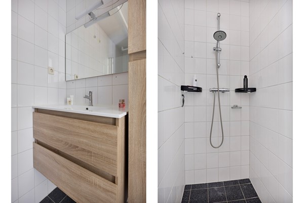 Medium property photo - Chopinplein 192, 3122 VM Schiedam