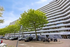 Chopinplein1923122VMSchiedam-03.jpg