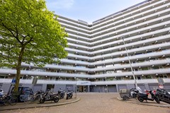 Chopinplein1923122VMSchiedam-02.jpg