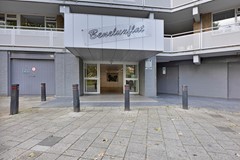 Chopinplein1923122VMSchiedam-05.jpg