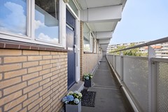 Chopinplein1923122VMSchiedam-08.jpg