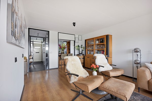 Medium property photo - Chopinplein 192, 3122 VM Schiedam