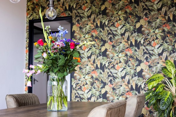 Medium property photo - Chopinplein 192, 3122 VM Schiedam