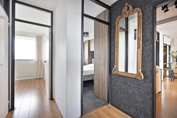 Medium property photo - Chopinplein 192, 3122 VM Schiedam