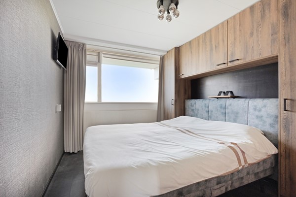Medium property photo - Chopinplein 192, 3122 VM Schiedam