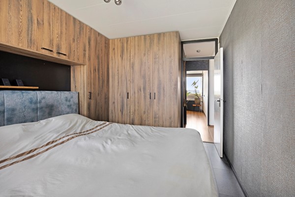 Medium property photo - Chopinplein 192, 3122 VM Schiedam