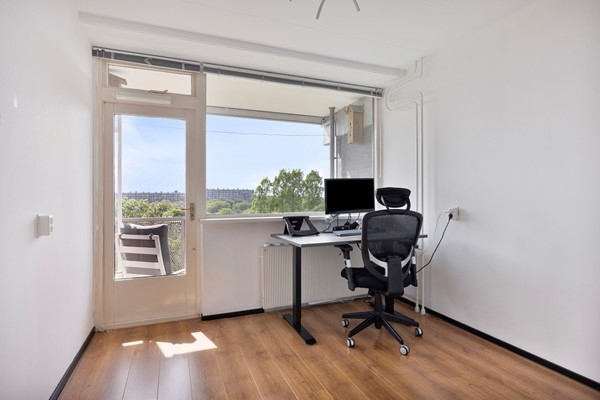 Medium property photo - Chopinplein 192, 3122 VM Schiedam