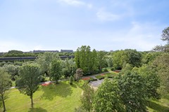 Chopinplein1923122VMSchiedam-35.jpg