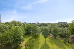 Chopinplein1923122VMSchiedam-36.jpg